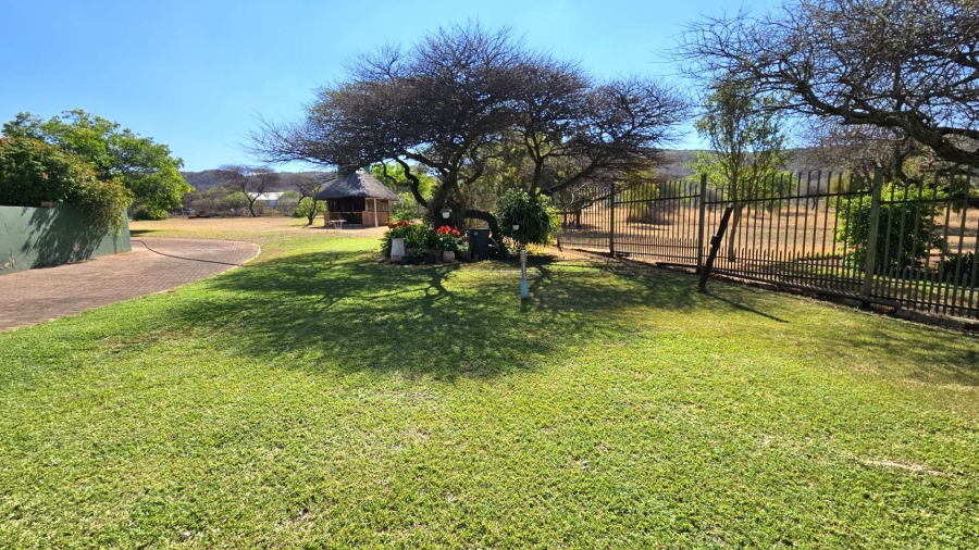 3 Bedroom Property for Sale in Brits Rural North West